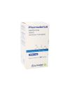 Pharmafet Lb 500 mg. 60 Tabletas