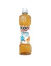 Suerox Explorers Durazno Botella Con 500 mL