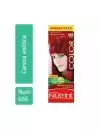 Tinte Xiomara Nutrint Cza-Exot66