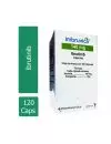 Imbruvica® 140 mg (Ibrutinib) - 120 Cápsulas - Janssen