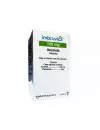 Imbruvica® 140 mg (Ibrutinib) - 120 Cápsulas - Janssen