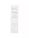 Avené Crema Cleanance Expert Caja Con Frasco 40 mL