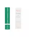 Avené Crema Cleanance Expert Caja Con Frasco 40 mL