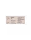 Androcur® 50 mg (Ciproterona) - 20 Tabletas - Bayer