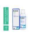 Bexident Post Colutorio Caja Con Frasco Con 250 mL