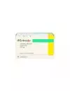 Entresto® 200 mg (Sacubitrilo Valsartán) - 60 Comprimidos - Novartis