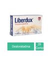 Liberdux 5 mg Caja 28 Comprimidos