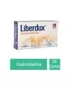 Liberdux 5 mg Caja 28 Comprimidos