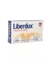 Liberdux 5 mg Caja 28 Comprimidos