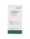 Lonactene® 100µg/ml (Carbetocina) - 1 frasco ámpula - Ferring