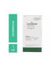 Lonactene® 100µg/ml (Carbetocina) - 1 frasco ámpula - Ferring