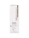MELADERMIC® Crema Manos y Cuerpo 150g | Uva Ursi + Ácido Glicólico | Farmapiel