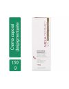 Meladermic Crema Caja Con Envase De 150 g