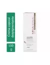 MELADERMIC® Crema Manos y Cuerpo 150g | Uva Ursi + Ácido Glicólico | Farmapiel