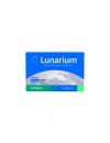 Lunarium 100 / 300 mg Caja Con 14 Cápsulas