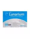 Lunarium 100 / 300 mg Caja Con 28 Cápsulas