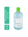 Bioderma Sébium H2O Frasco Con 500 mL