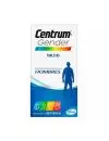 Centrum Gender Men 60 Tabletas