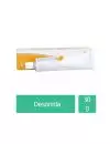 Dermalive Crema 0.05% Caja Con 1 Tubo Con 30 g