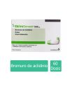 Eklira Genuair 32 mg Con 1 Inhalador Con 60 Dosis