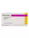 Entresto 50 mg Caja Con 30 Comprimidos