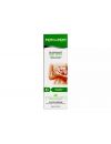 Gel Reafirmante Post Parto Mom to Mom Con 230 mL