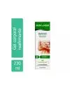 Gel Reafirmante Post Parto Mom to Mom Con 230 mL