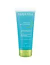 Gel Limpiador Sebium Piel Mixta Tubo Con 100 mL Bioderma