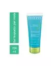 Gel Limpiador Sebium Piel Mixta Tubo Con 100 mL Bioderma