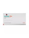 Incresina® Duo 12.5 mg/500 mg (Alogliptina/Metformina) | 56 Tabletas | Takeda