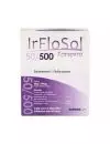 Irflosol 50 mcg/500mcg Con 1 Dispositivo Inhalador 60 Dosis