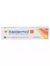 Italdermol G 150 mg/1 mg/1 g Caja Con Tubo Con 10 g