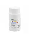 Janumet XR 100 mg/1000 mg Con 14 Tabletas