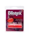 Lpz Lab Blistex Lip Radianc 3.