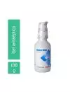 Microdacyn 60 HydroGel 100 g. Frasco Atomizador