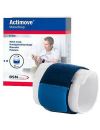 Munequera Actimove S M12-17Cm1