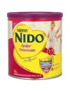 Nido Kinder Deslact 1-3Anos 360