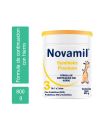 Novamil 3 Symbiotic Premium 800 g