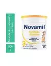 Novamil 3 Symbiotic Premium 800 g