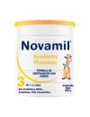 Novamil 3 Symbiotic Premium 800 g