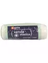 Venda Elastica Galia 15 cm X 5 m Paquete Con 1 Pieza