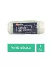 Venda Elastica Galia 15 cm X 5 m Paquete Con 1 Pieza