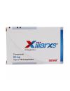 Xiliarxs 50 Mg Caja Con 28 Comprimidos