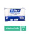 Algodon Plisado Edigar 200 g