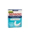 Sea Bond Almohadillas Adhesivas Inferiores Con 12 Piezas