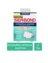 Almohadillas Adhesivas Superiores Sea Bond 12 Piezas