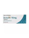 Brintellix 10 mg Caja Con 28 Tabletas