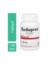 Reduprec 25 mg Frasco con 100 Tabletas