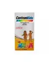 Centrum Kids 30 Tabletas Masticables