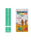 Centrum Kids 30 Tabletas Masticables